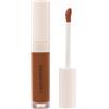 LAURA MERCIER Real Flawless Weightless Perfecting Concealer Correttore 5 ml Nr. 5C1