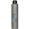 KMS HAIRSTAY Working Hairspray Lacca 300 ml
