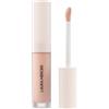 LAURA MERCIER Real Flawless Weightless Perfecting Concealer Correttore 5 ml Nr. 1C1