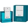 Porsche Design Pure Life Eau de Parfum 50 ml