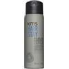 KMS HAIRSTAY Working Hairspray Lacca 75 ml