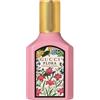 Gucci Flora by Gucci Gorgeous Gardenia Eau de Parfum 30 ml