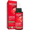Weleda Melograno Olio viso rassodante Olio per il viso 30 ml