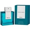Porsche Design Pure Life Eau de Parfum 100 ml