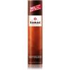 Tabac Original Deodorante spray 250 ml