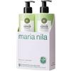 Maria Nila Structure Repair Care Duo Bundle Set per la cura dei capelli 1 pz.
