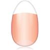 Miss Sophie French Tips Smalto adesivo 24 pz. French Tips
