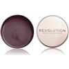 REVOLUTION Balm Glow Fard in crema 32 g Deep Plum