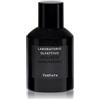 Laboratorio Olfattivo Vanhera Eau de Parfum 100 ml