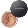 bareMinerals Matte SPF 15 Trucco minerale 6 g Nr. 18 - Medium Tan