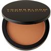 YOUNGBLOOD Defining Bronzer Bronzer 8 g Caliente