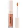 LAURA MERCIER Real Flawless Weightless Perfecting Concealer Correttore 5 ml Nr. 4C1