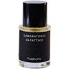 Laboratorio Olfattivo Vanhera Eau de Parfum 30 ml