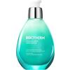 BIOTHERM Aquasource Deep Serum Siero viso 50 ml