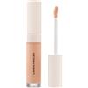 LAURA MERCIER Real Flawless Weightless Perfecting Concealer Correttore 5 ml Nr. 2N1
