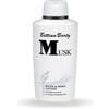 Bettina Barty Musk Lozione per il corpo 500 ml