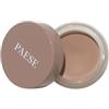 Paese Cosmetics Creamy Bronzer 12 g Nr. 01 - Tan Kissed
