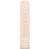 MONDAY Haircare Brunette Shampoo secco 200 ml