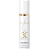 Lancaster Sun Perfect Illuminating Cream SPF30 Protezione solare 50 ml