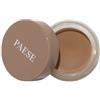 Paese Cosmetics Creamy Bronzer 12 g Nr. 02 - Tan Kissed