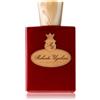 Roberto Ugolini 17 Rosso Profumo 100 ml