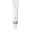 Ere Perez Oat Milk Foundation Fondotinta in gocce 30 ml Maple