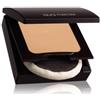 LAURA MERCIER Translucent Pressed Setting Powder Cipria fissativa 8.1 g Medium Deep