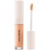 LAURA MERCIER Real Flawless Weightless Perfecting Concealer Correttore 5 ml Nr. 3W1