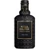 4711 Acqua Colonia Collection Absolue Noble Rose Eau de Parfum 100 ml