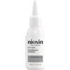Nioxin Scalp Renew Dermabrasion Treatment Siero per capelli 75 ml