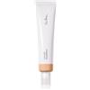 Ere Perez Oat Milk Foundation Fondotinta in gocce 30 ml Chai