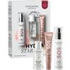 MADARA SOS HYDRA Star Collection Set Set per la cura del viso 1 pz.