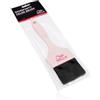 Wella Professionals Shinefinity Paintbrush Pennello da colorare 1 pz.