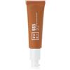 3INA The Tinted Moisturizer SPF30 Crema viso colorata 30 ml Nr. 665 - Warm brown