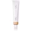 Ere Perez Oat Milk Foundation Fondotinta in gocce 30 ml Malt