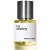 Maison Crivelli Lys Solaberg Eau de Parfum 30 ml