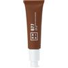 3INA The Tinted Moisturizer SPF30 Crema viso colorata 30 ml Nr. 677 - Dark brown