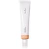 Ere Perez Oat Milk Foundation Fondotinta in gocce 30 ml Honey