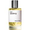 Maison Crivelli Lys Solaberg Eau de Parfum 100 ml