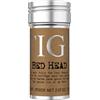 TIGI Hard Head Wax Stick Cera per capelli 73 g