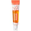 essie On a roll apricot nail & cuticle oil Olio per unghie 14 ml
