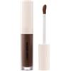 LAURA MERCIER Real Flawless Weightless Perfecting Concealer Correttore 5 ml Nr. 7N1