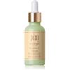 Pixi Vitamin-C Brightening Serum Siero viso 30 ml