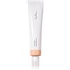 Ere Perez Oat Milk Foundation Fondotinta in gocce 30 ml Latte