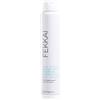 Fekkai Green Aerosol Sheer Dry Shampoo Shampoo secco 227 ml