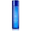 MISSHA Super Aqua Ultra Hyaluron Skin Essence Siero viso 200 ml