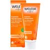 Weleda Sanddorn Express Crema per le mani 50 ml