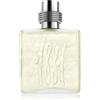 Cerruti 1881 pour Homme Lozione dopobarba 100 ml