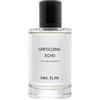 Emil Élise Unfolding Echo Eau de Parfum 100 ml