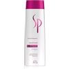 System Professional Color Save Shampoo per capelli 250 ml